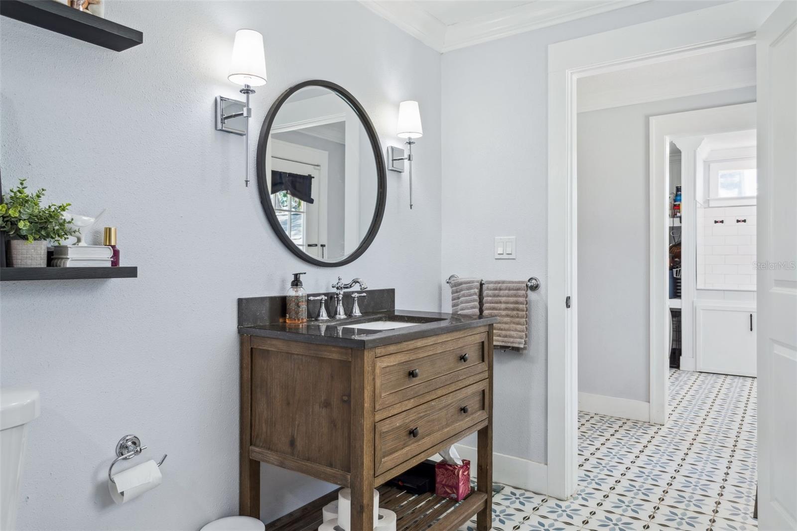 906 E PATTERSON ST, TAMPA, FL, 33604