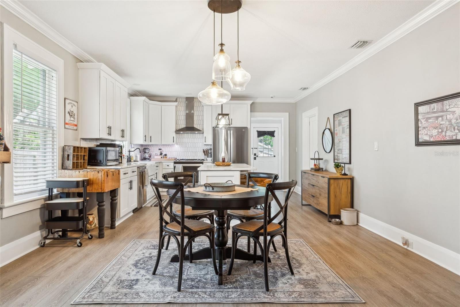 906 E PATTERSON ST, TAMPA, FL, 33604