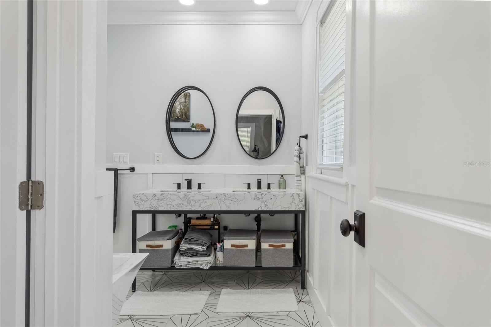 906 E PATTERSON ST, TAMPA, FL, 33604