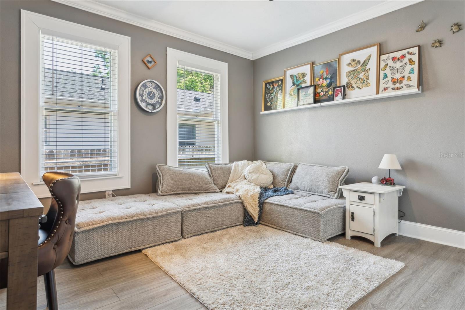 906 E PATTERSON ST, TAMPA, FL, 33604