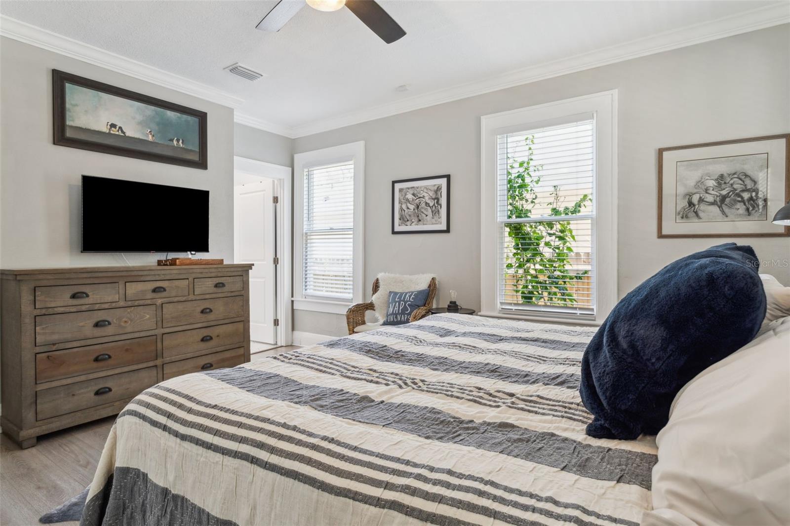 906 E PATTERSON ST, TAMPA, FL, 33604