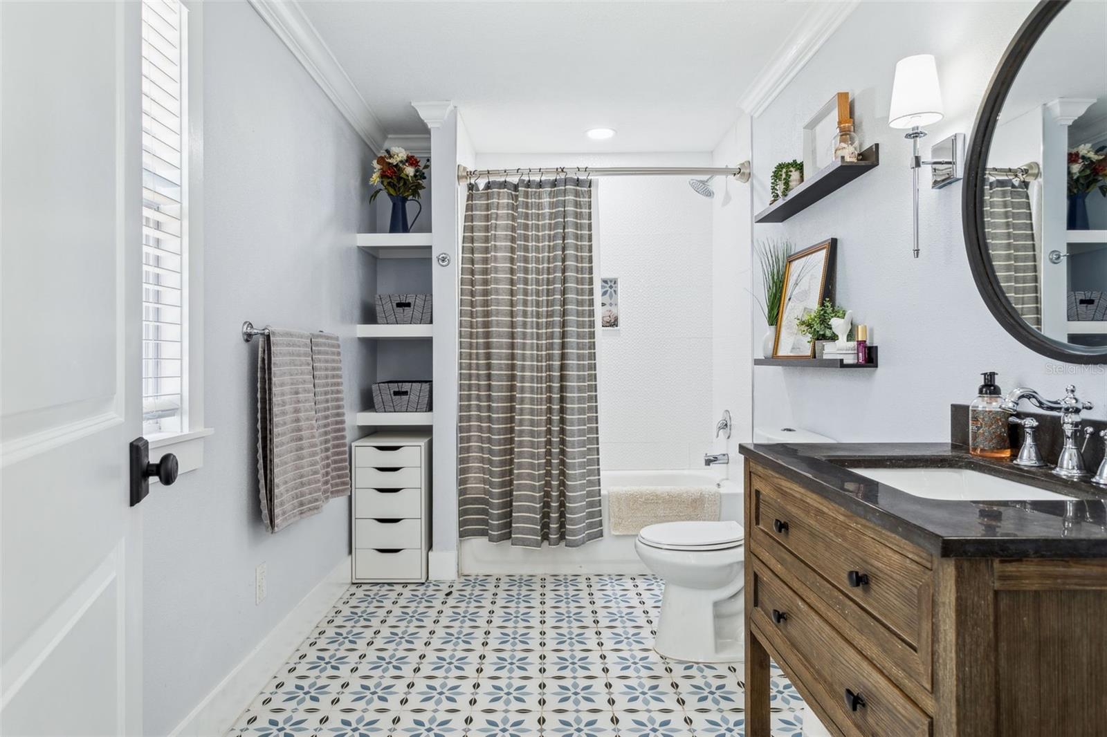 906 E PATTERSON ST, TAMPA, FL, 33604