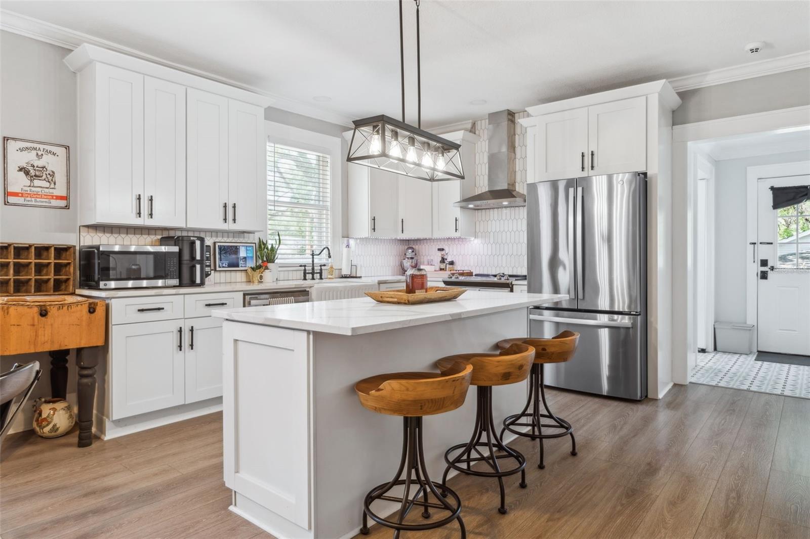 906 E PATTERSON ST, TAMPA, FL, 33604