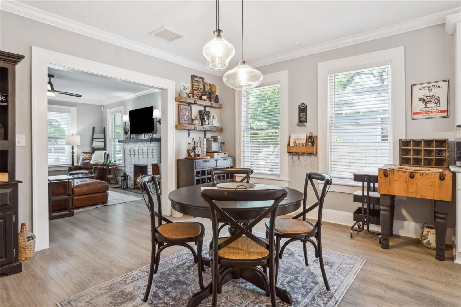 906 E PATTERSON ST, TAMPA, FL, 33604