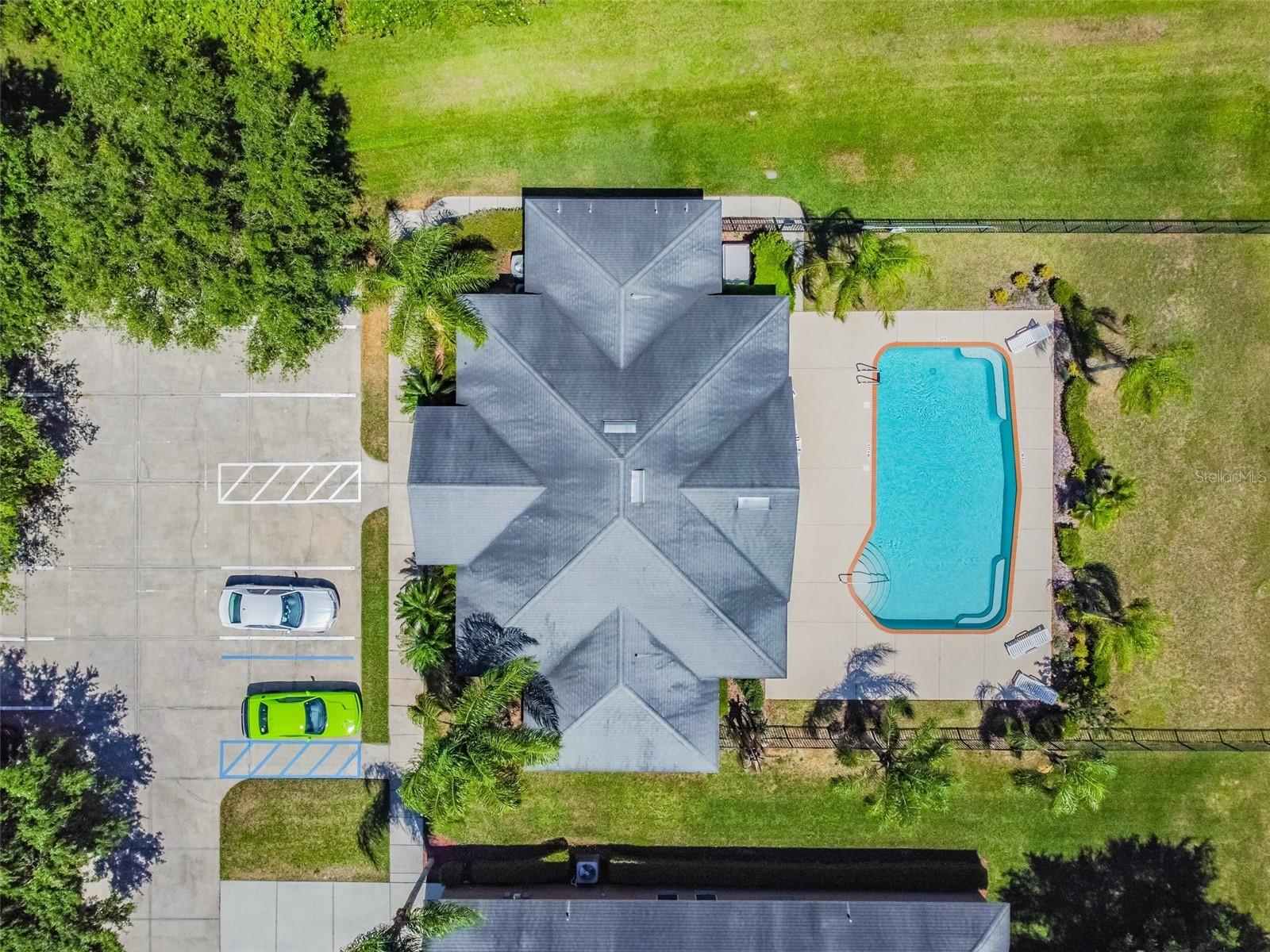 1049 STONEY CREEK DR, LAKELAND, FL, 33811