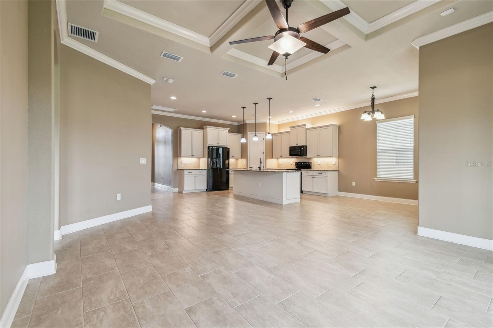 1049 STONEY CREEK DR, LAKELAND, FL, 33811