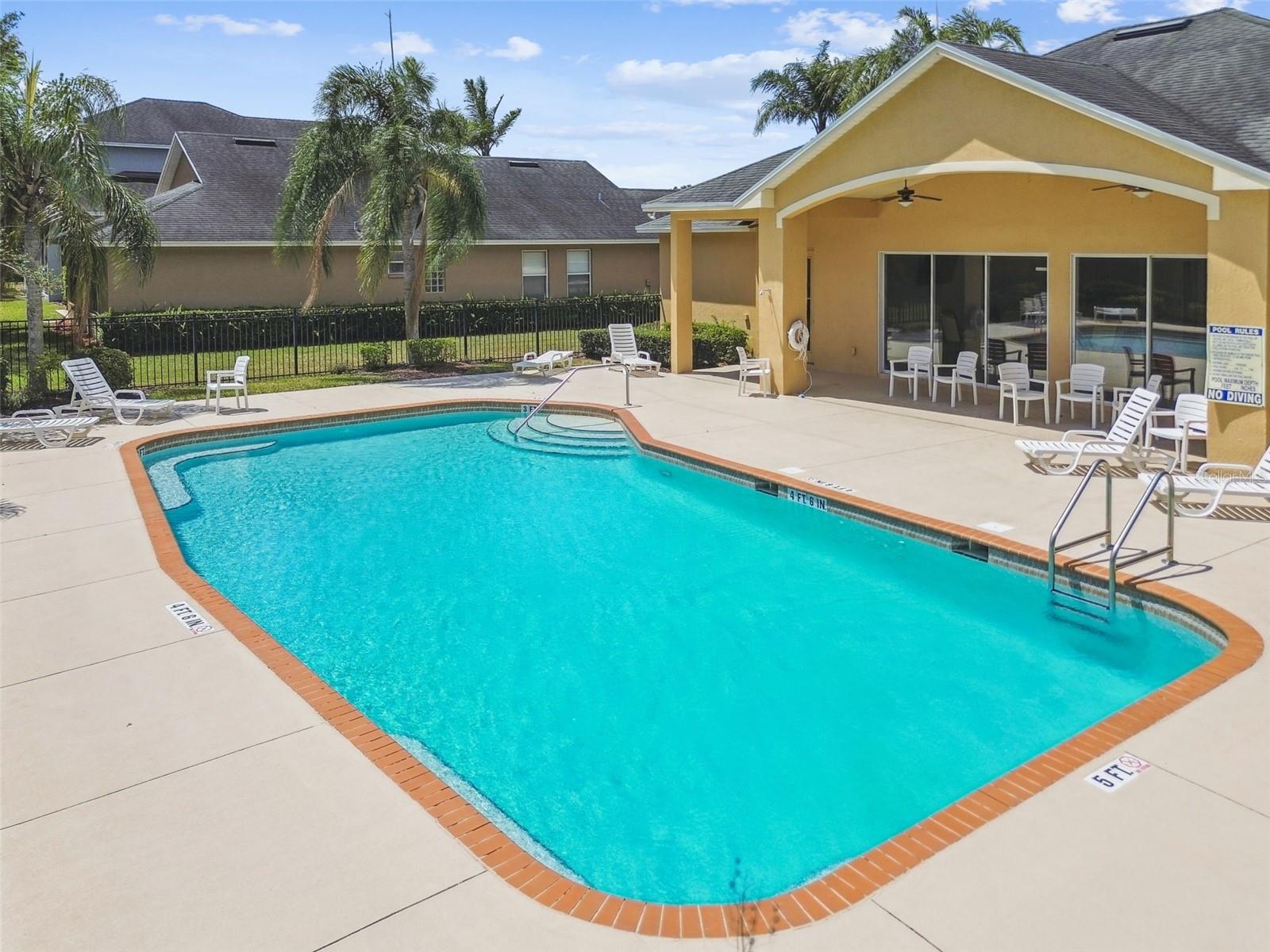 1049 STONEY CREEK DR, LAKELAND, FL, 33811