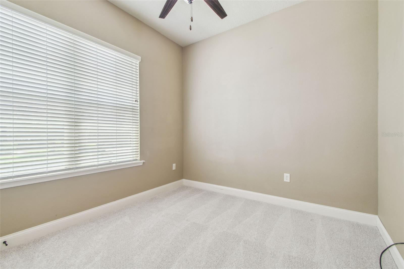 1049 STONEY CREEK DR, LAKELAND, FL, 33811