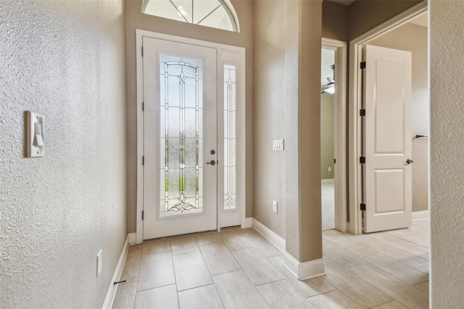 1049 STONEY CREEK DR, LAKELAND, FL, 33811