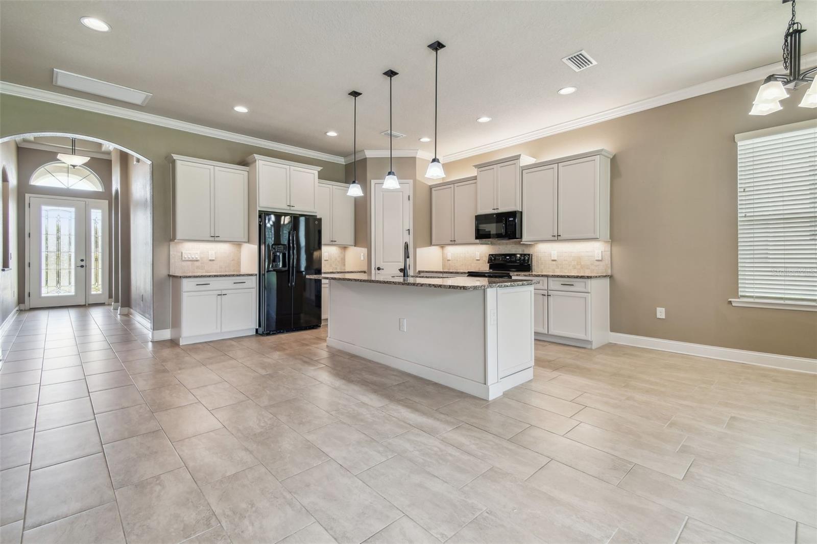 1049 STONEY CREEK DR, LAKELAND, FL, 33811