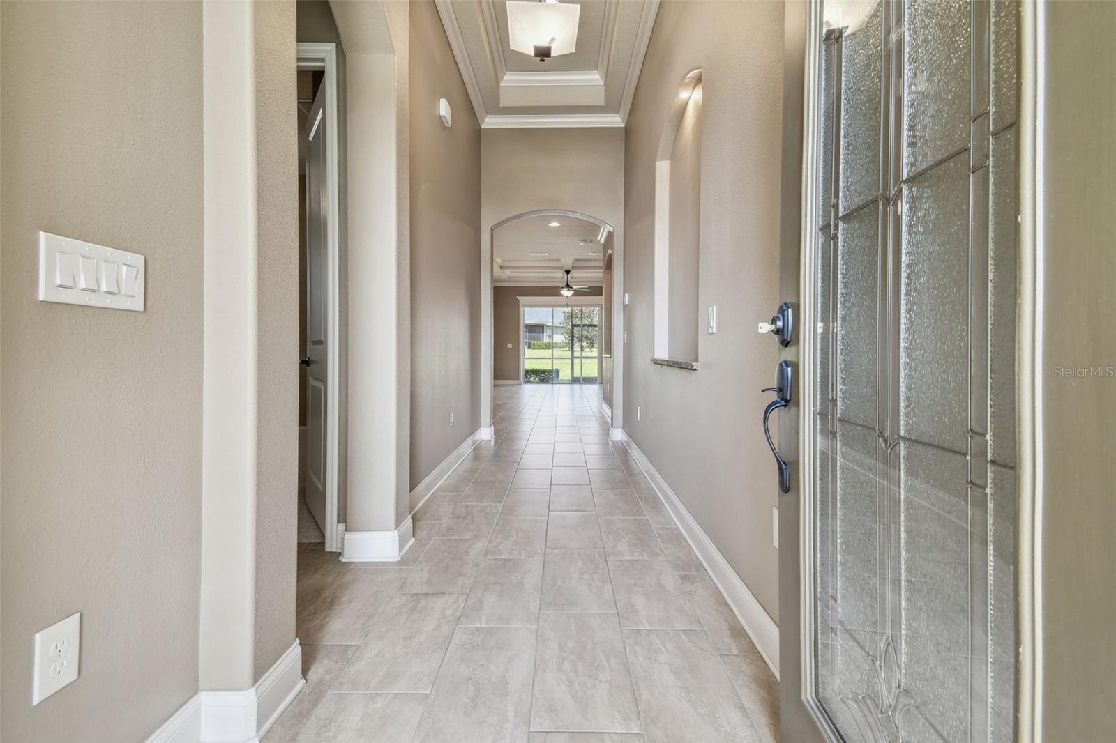 1049 STONEY CREEK DR, LAKELAND, FL, 33811