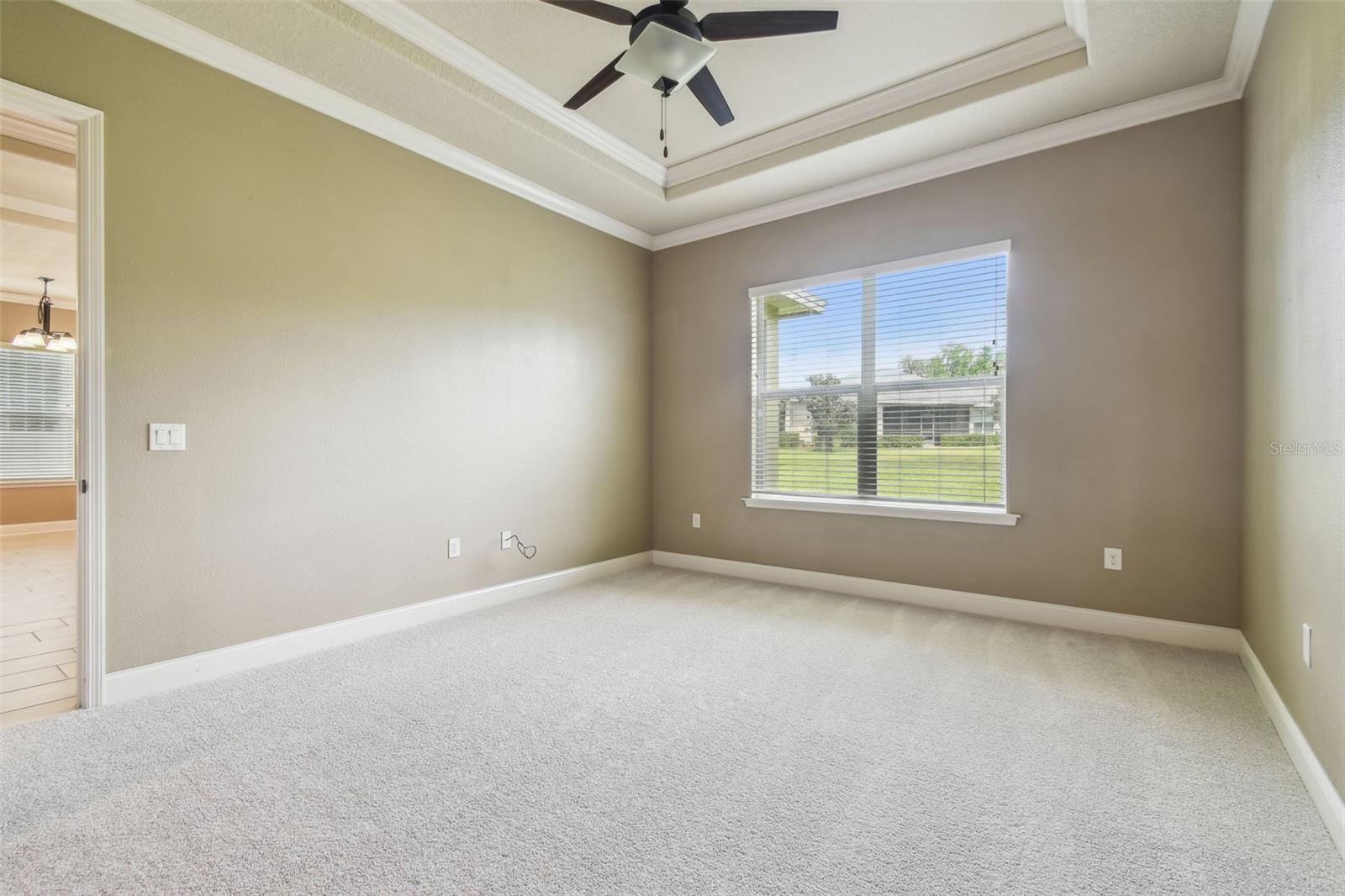 1049 STONEY CREEK DR, LAKELAND, FL, 33811