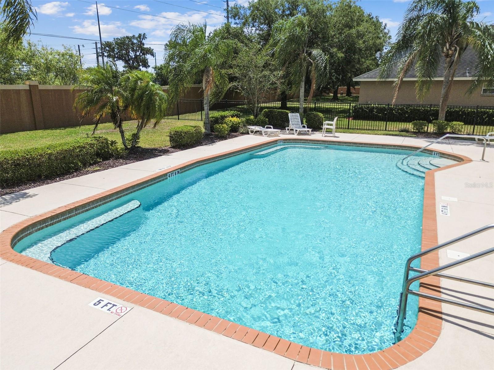 1049 STONEY CREEK DR, LAKELAND, FL, 33811