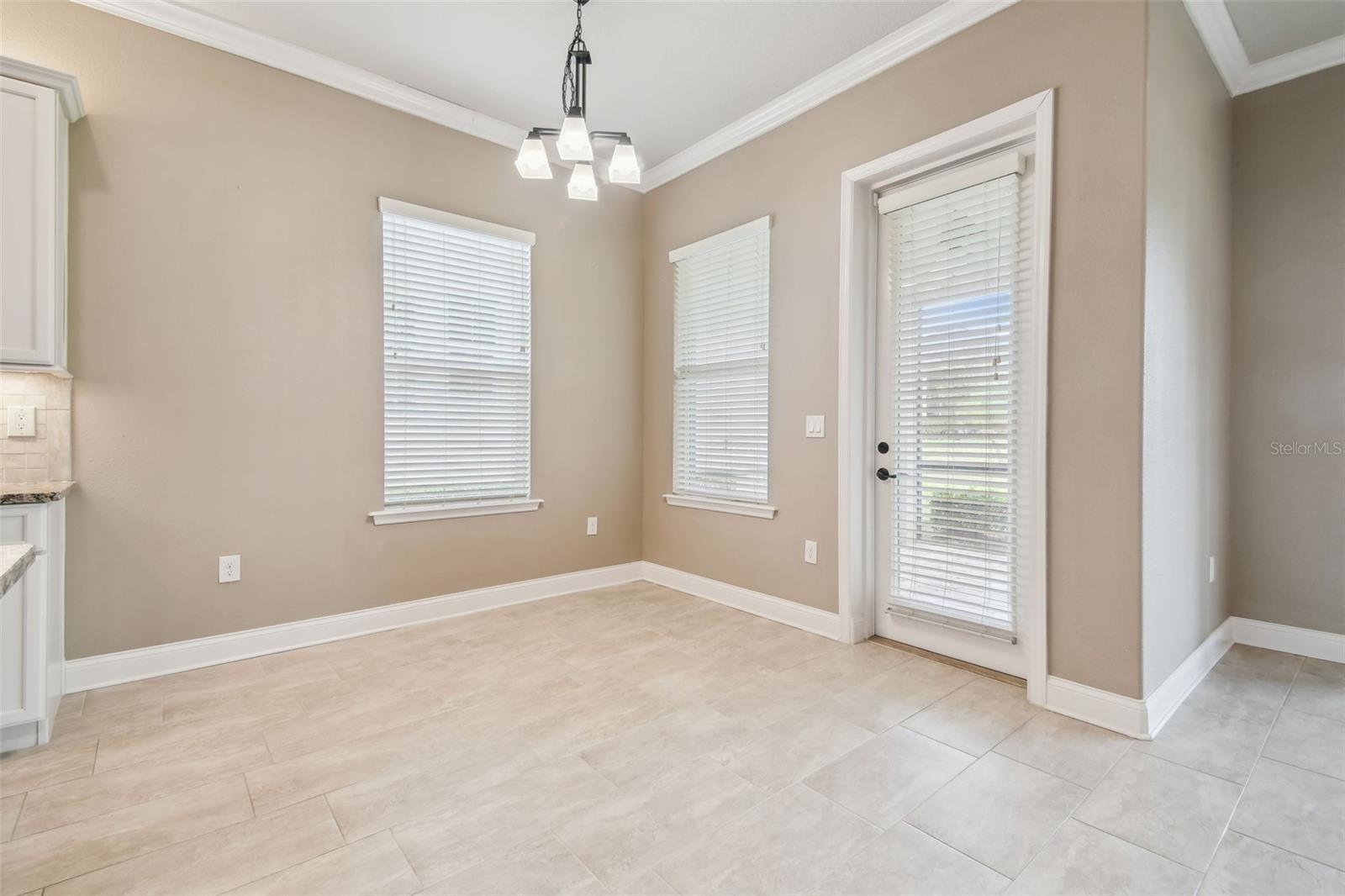 1049 STONEY CREEK DR, LAKELAND, FL, 33811