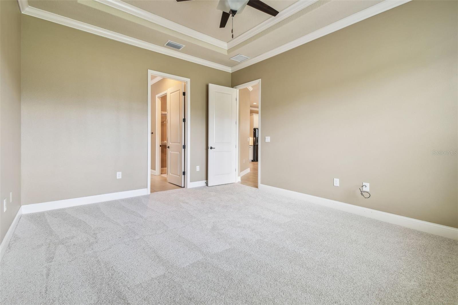 1049 STONEY CREEK DR, LAKELAND, FL, 33811