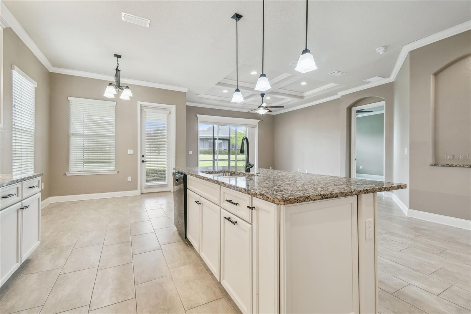 1049 STONEY CREEK DR, LAKELAND, FL, 33811