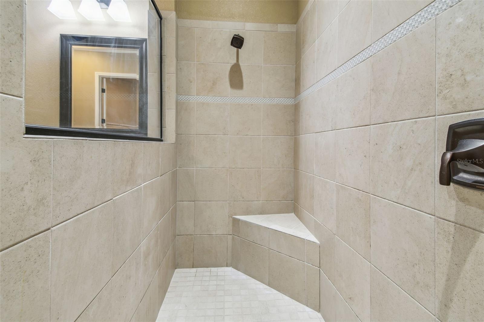 1049 STONEY CREEK DR, LAKELAND, FL, 33811