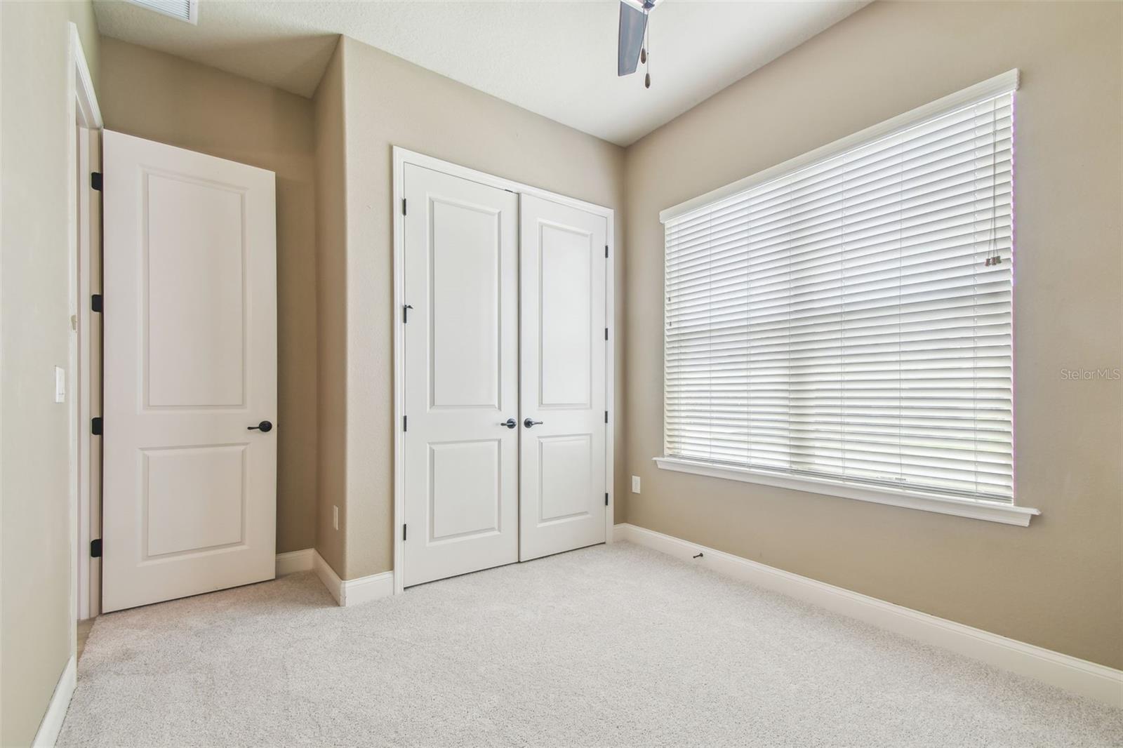 1049 STONEY CREEK DR, LAKELAND, FL, 33811