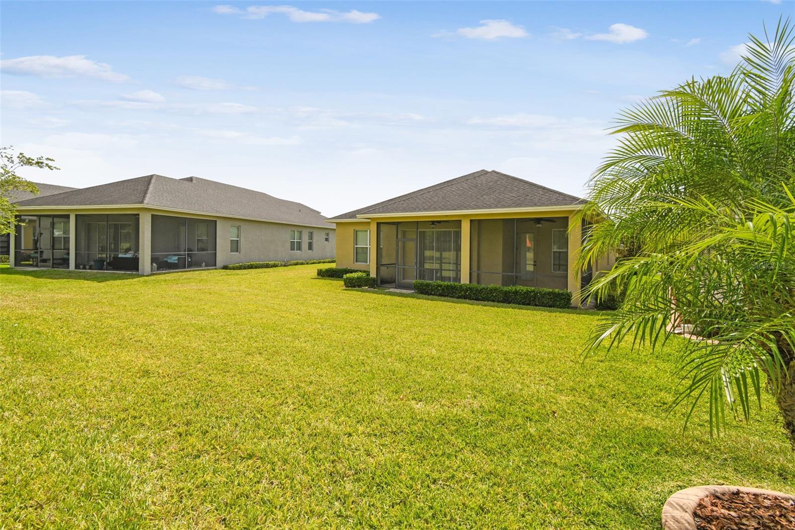 1049 STONEY CREEK DR, LAKELAND, FL, 33811