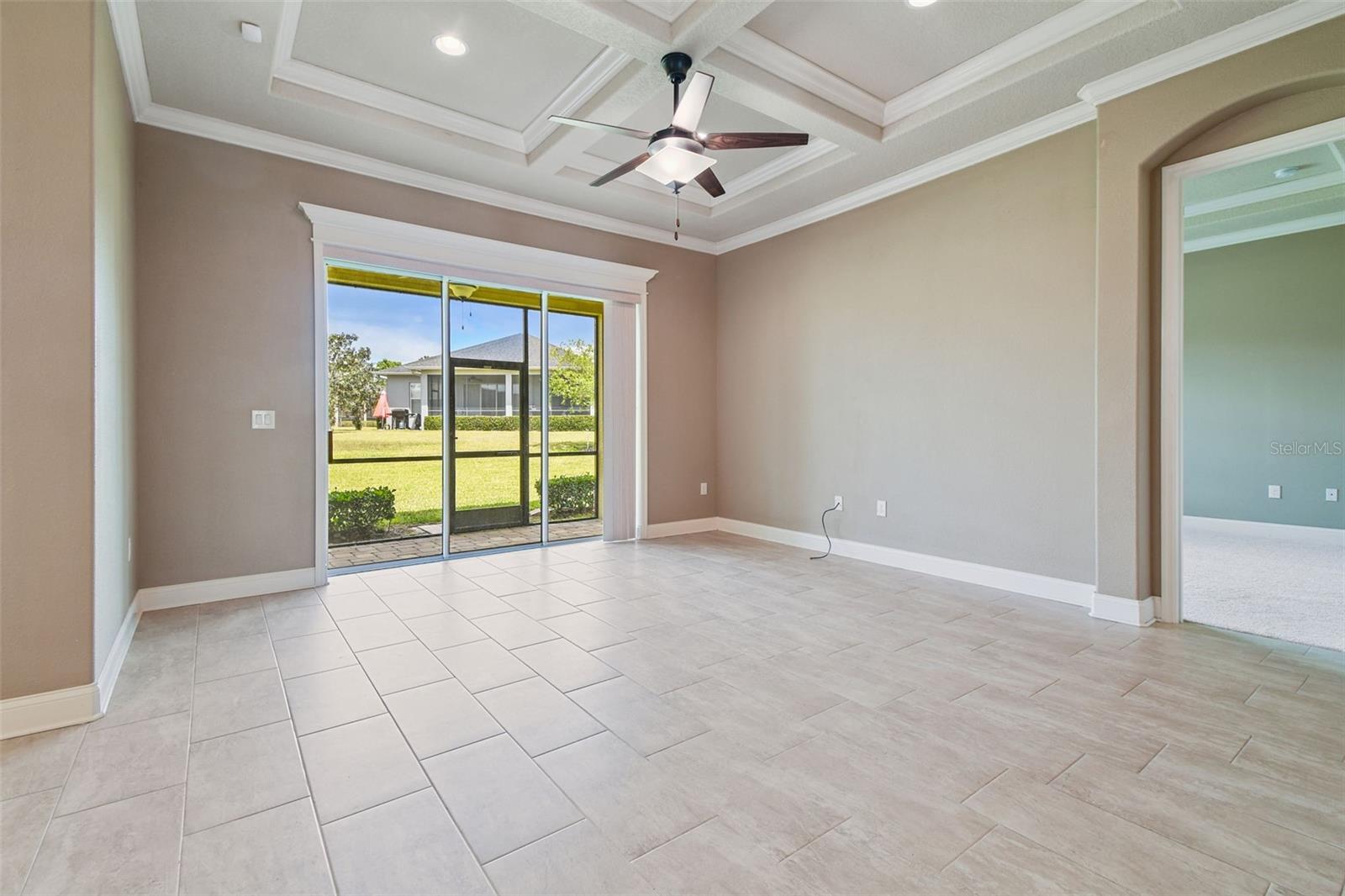 1049 STONEY CREEK DR, LAKELAND, FL, 33811