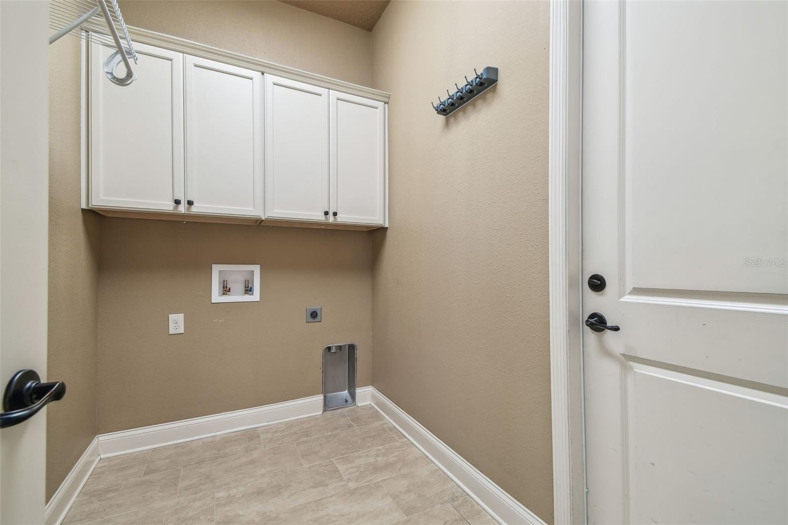 1049 STONEY CREEK DR, LAKELAND, FL, 33811