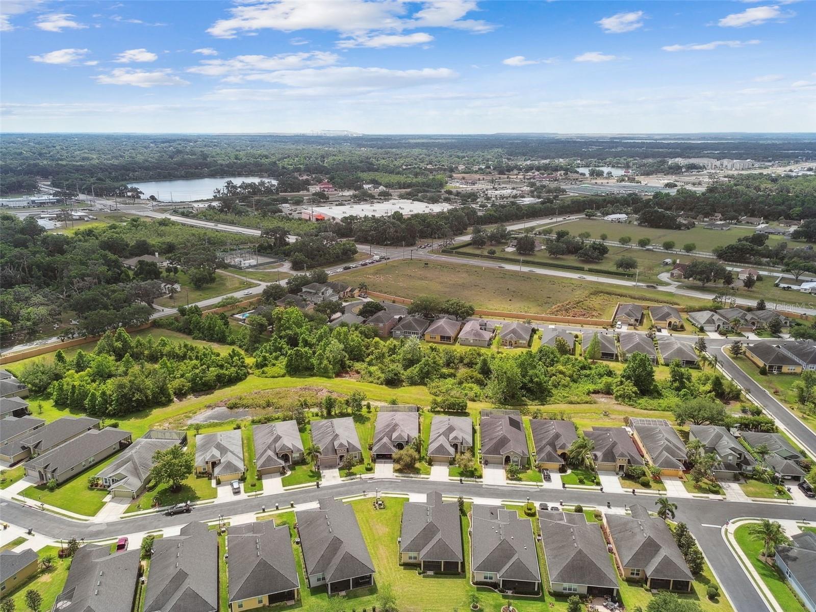 1049 STONEY CREEK DR, LAKELAND, FL, 33811