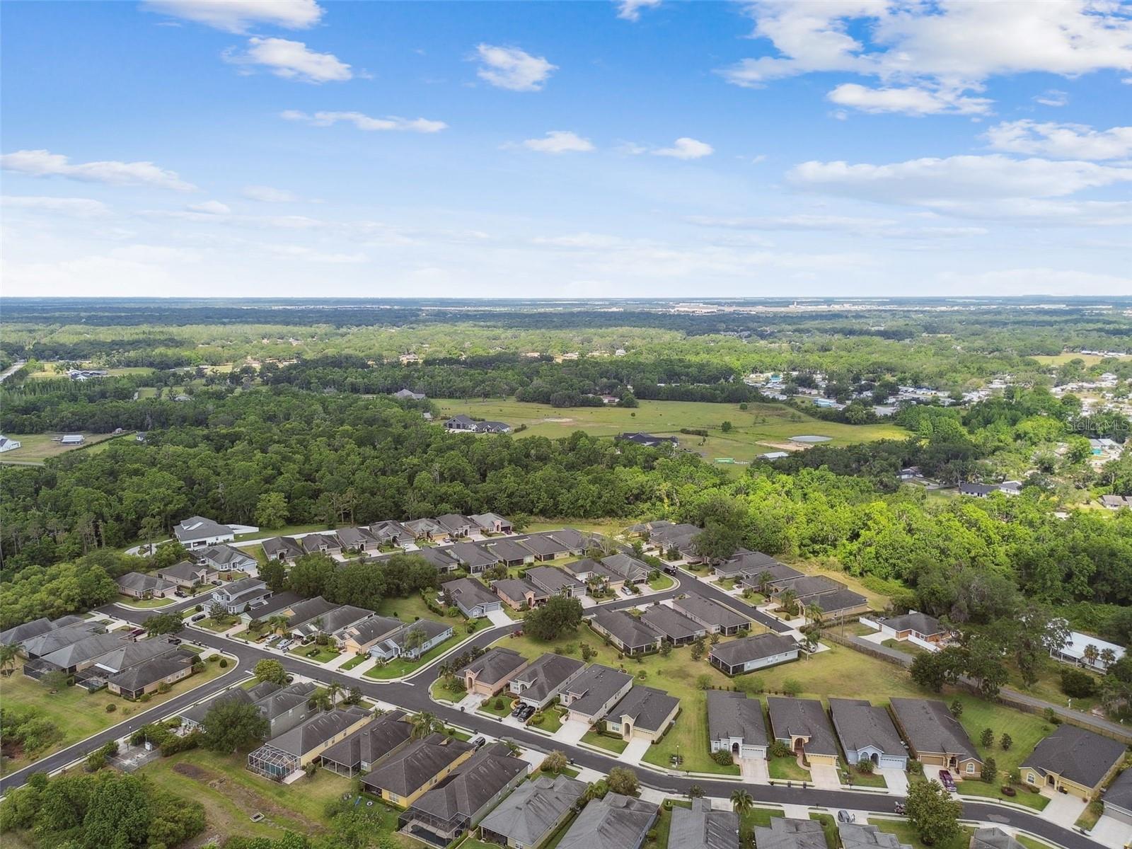 1049 STONEY CREEK DR, LAKELAND, FL, 33811