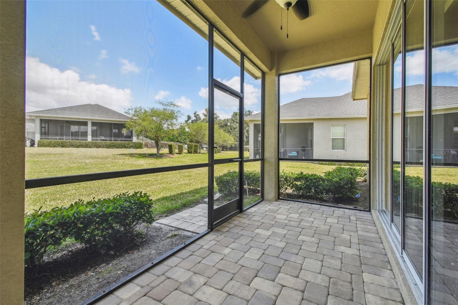 1049 STONEY CREEK DR, LAKELAND, FL, 33811