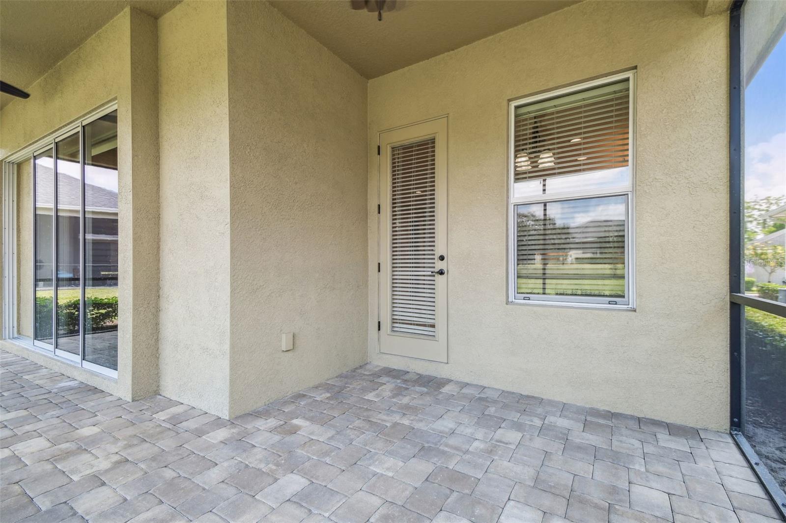 1049 STONEY CREEK DR, LAKELAND, FL, 33811