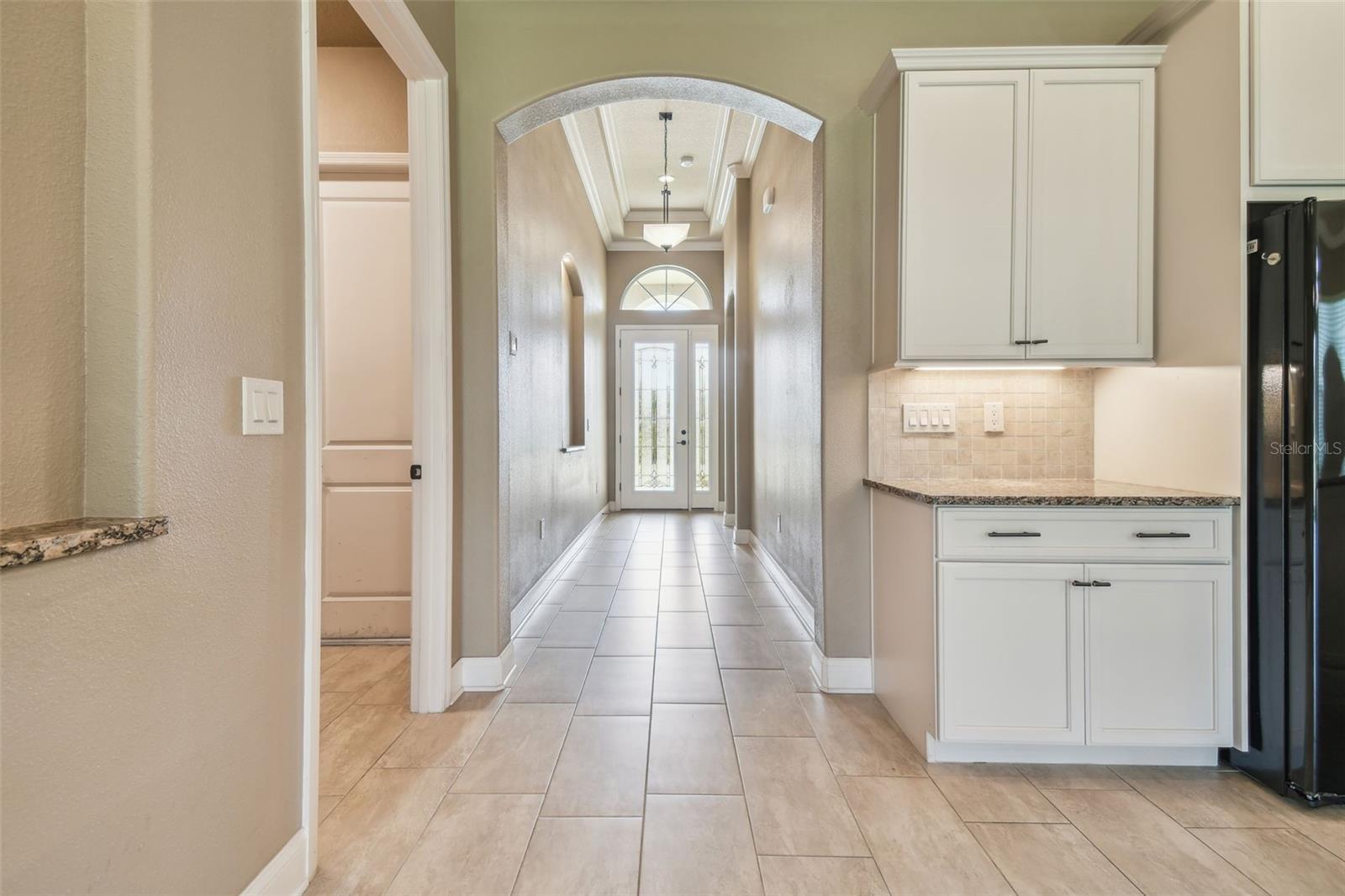 1049 STONEY CREEK DR, LAKELAND, FL, 33811