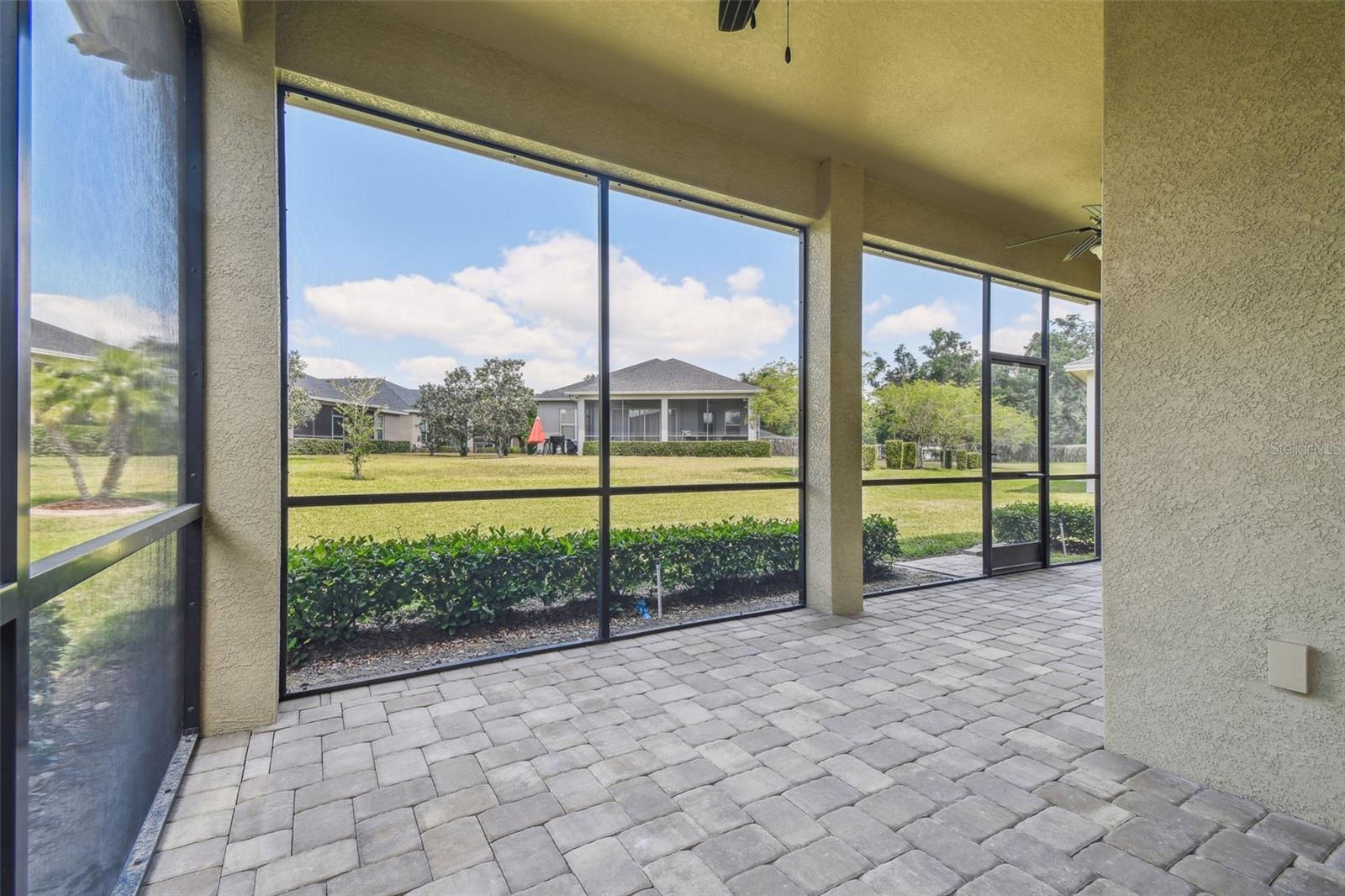 1049 STONEY CREEK DR, LAKELAND, FL, 33811