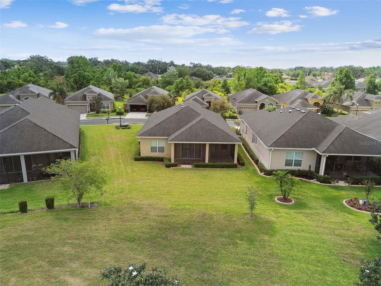 1049 STONEY CREEK DR, LAKELAND, FL, 33811