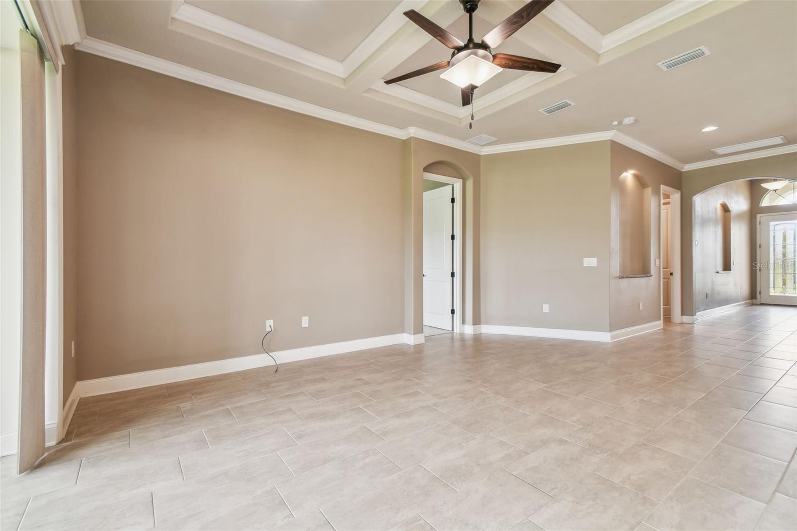 1049 STONEY CREEK DR, LAKELAND, FL, 33811