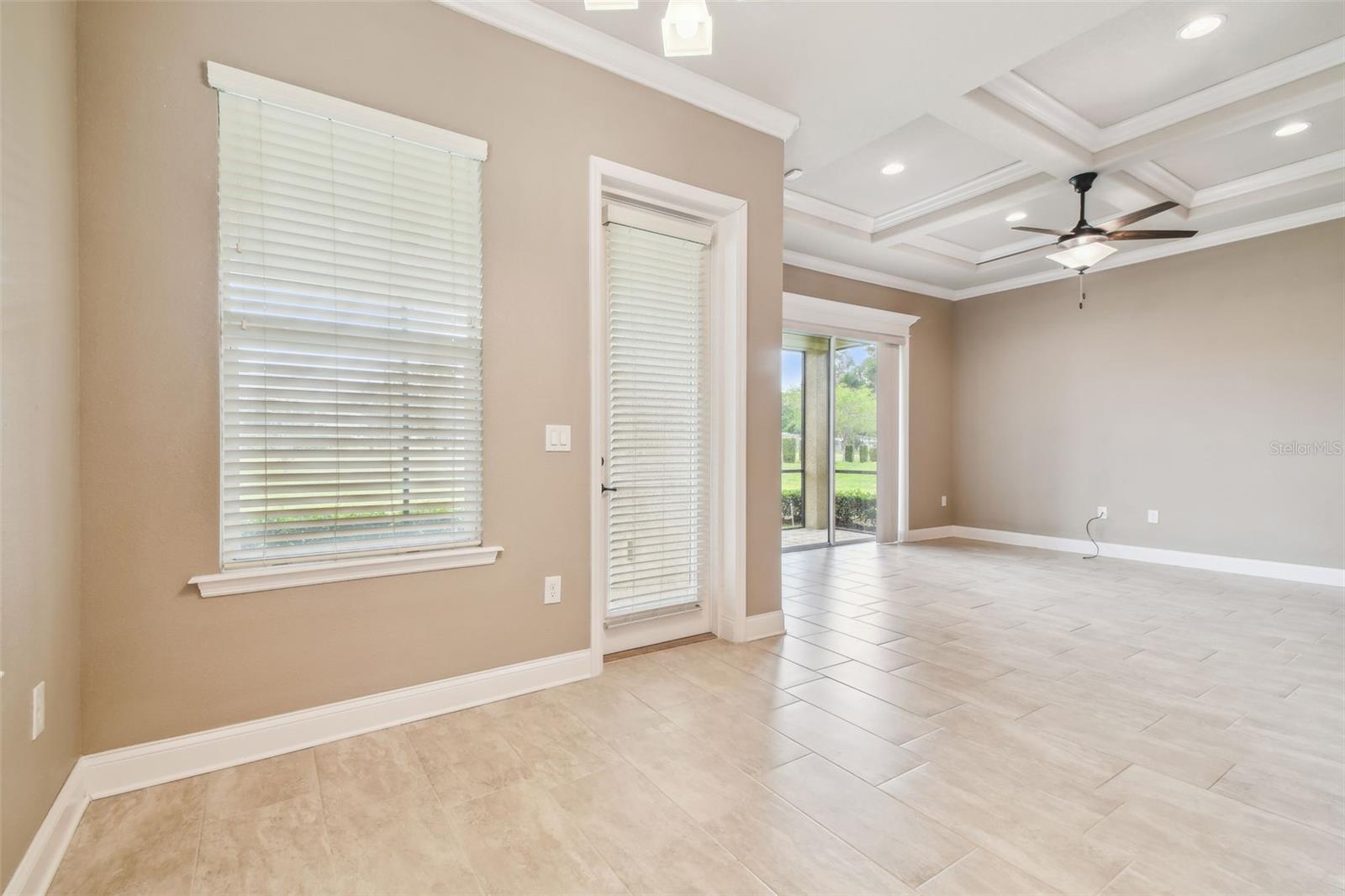 1049 STONEY CREEK DR, LAKELAND, FL, 33811