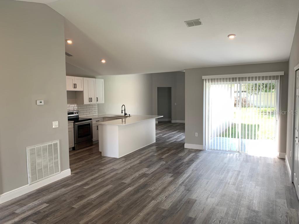 118 PINE RUSTLE LN, AUBURNDALE, FL, 33823