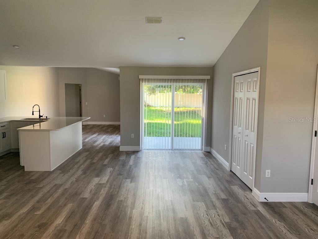 118 PINE RUSTLE LN, AUBURNDALE, FL, 33823