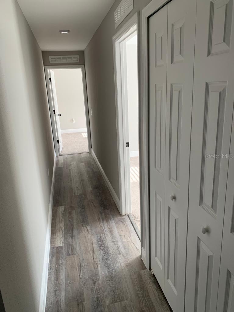 118 PINE RUSTLE LN, AUBURNDALE, FL, 33823