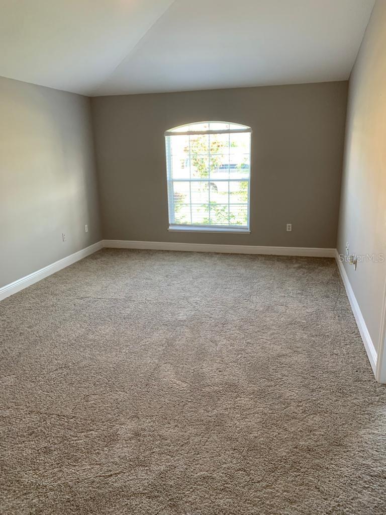 118 PINE RUSTLE LN, AUBURNDALE, FL, 33823