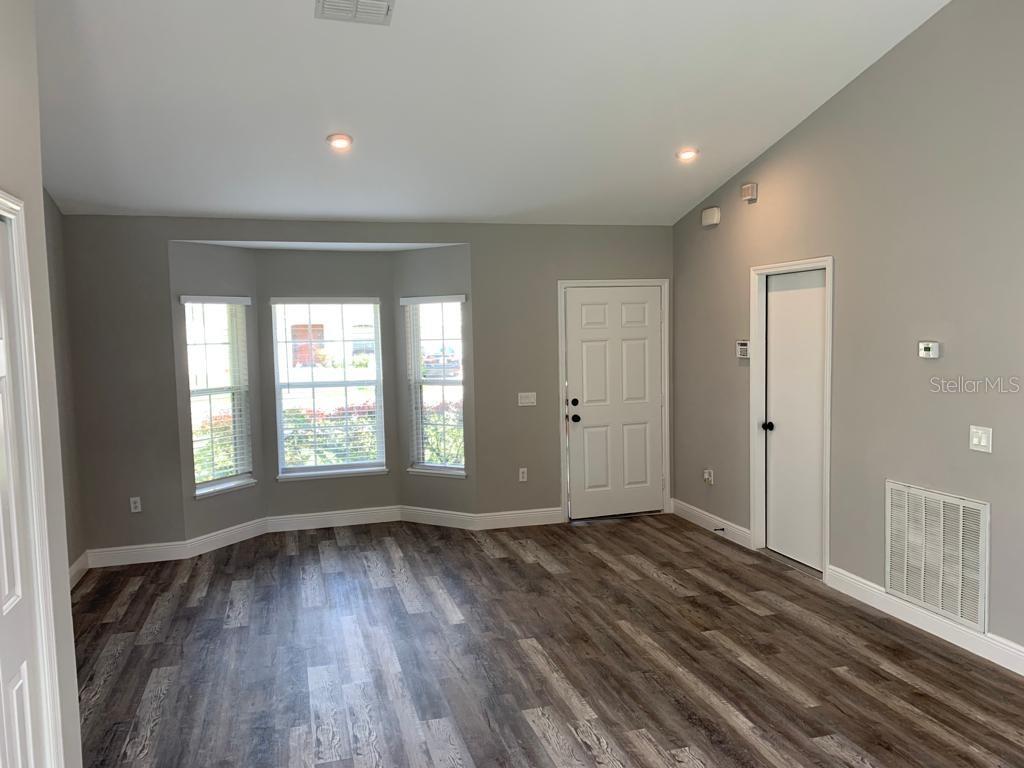 118 PINE RUSTLE LN, AUBURNDALE, FL, 33823