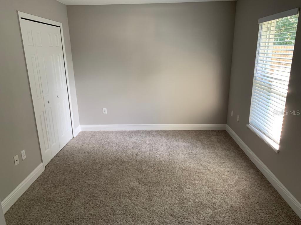 118 PINE RUSTLE LN, AUBURNDALE, FL, 33823