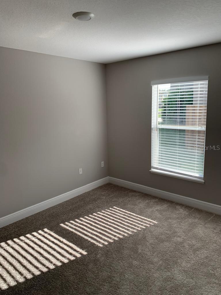 118 PINE RUSTLE LN, AUBURNDALE, FL, 33823