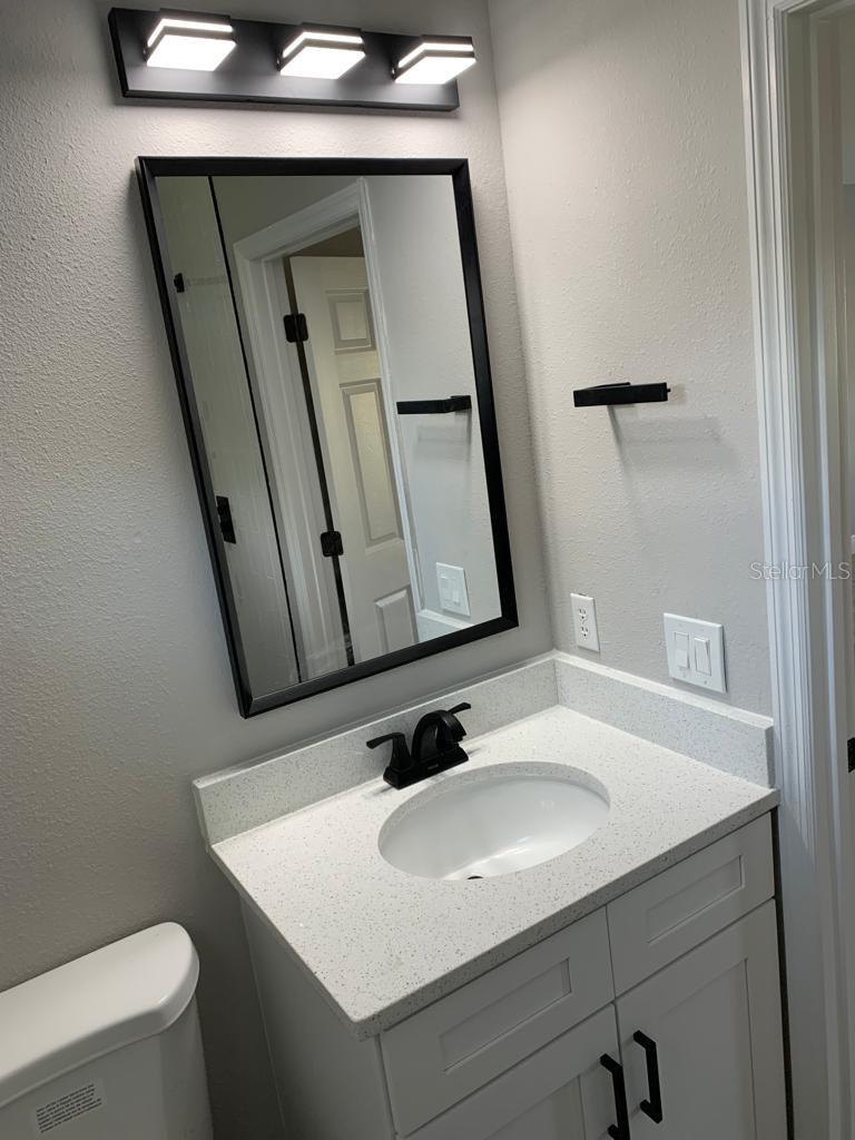 118 PINE RUSTLE LN, AUBURNDALE, FL, 33823