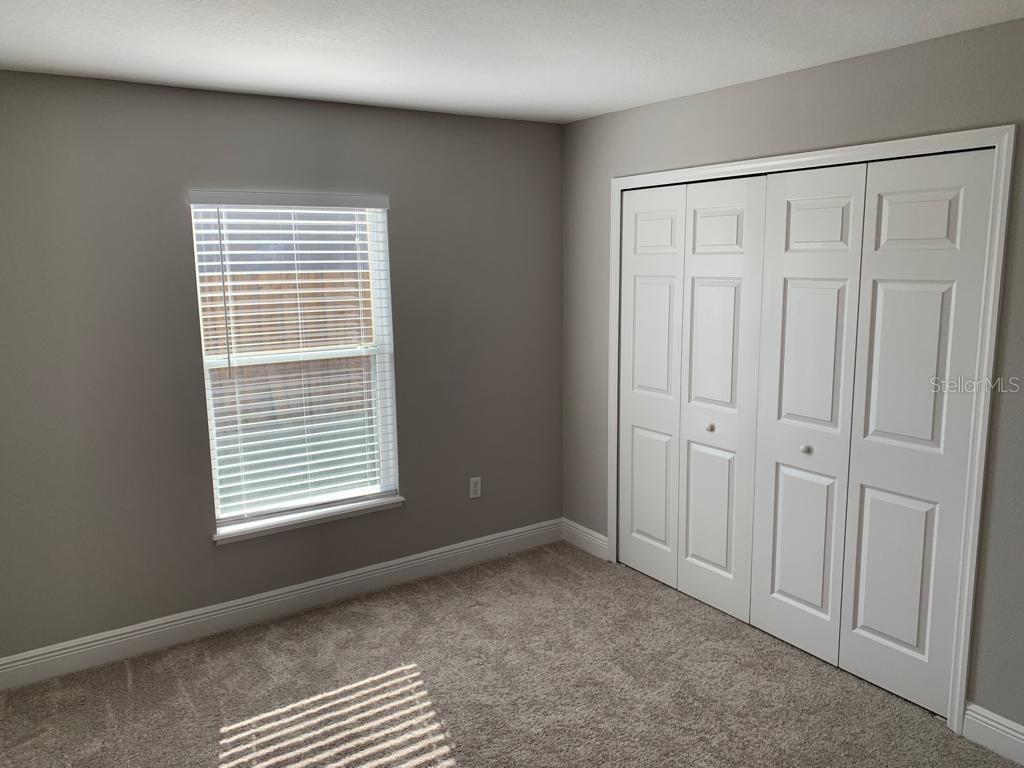 118 PINE RUSTLE LN, AUBURNDALE, FL, 33823