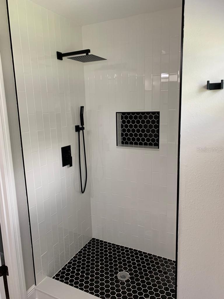 118 PINE RUSTLE LN, AUBURNDALE, FL, 33823