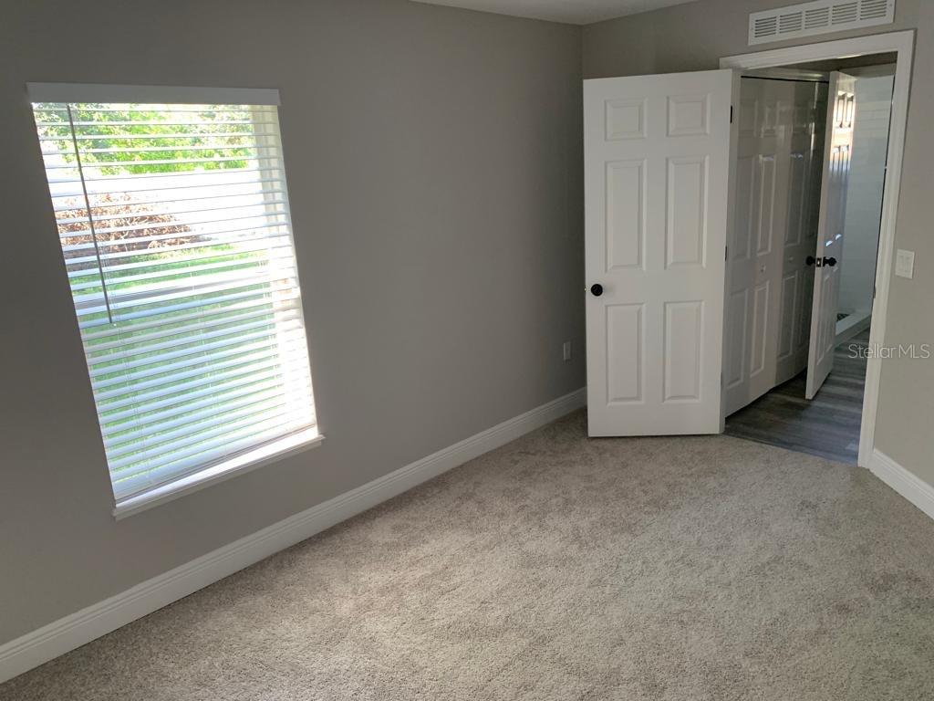 118 PINE RUSTLE LN, AUBURNDALE, FL, 33823