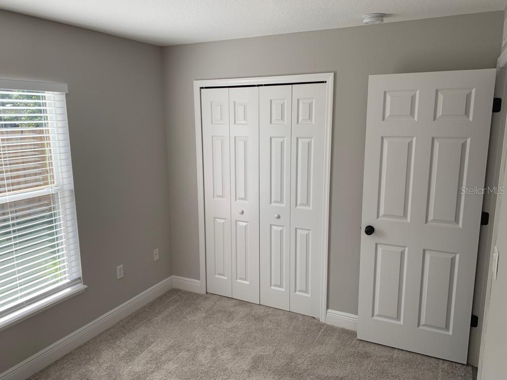 118 PINE RUSTLE LN, AUBURNDALE, FL, 33823