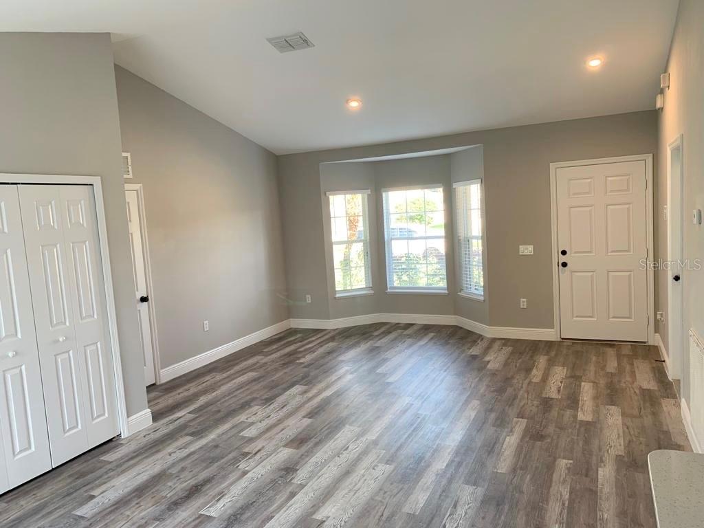 118 PINE RUSTLE LN, AUBURNDALE, FL, 33823