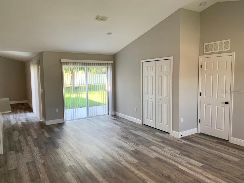 118 PINE RUSTLE LN, AUBURNDALE, FL, 33823