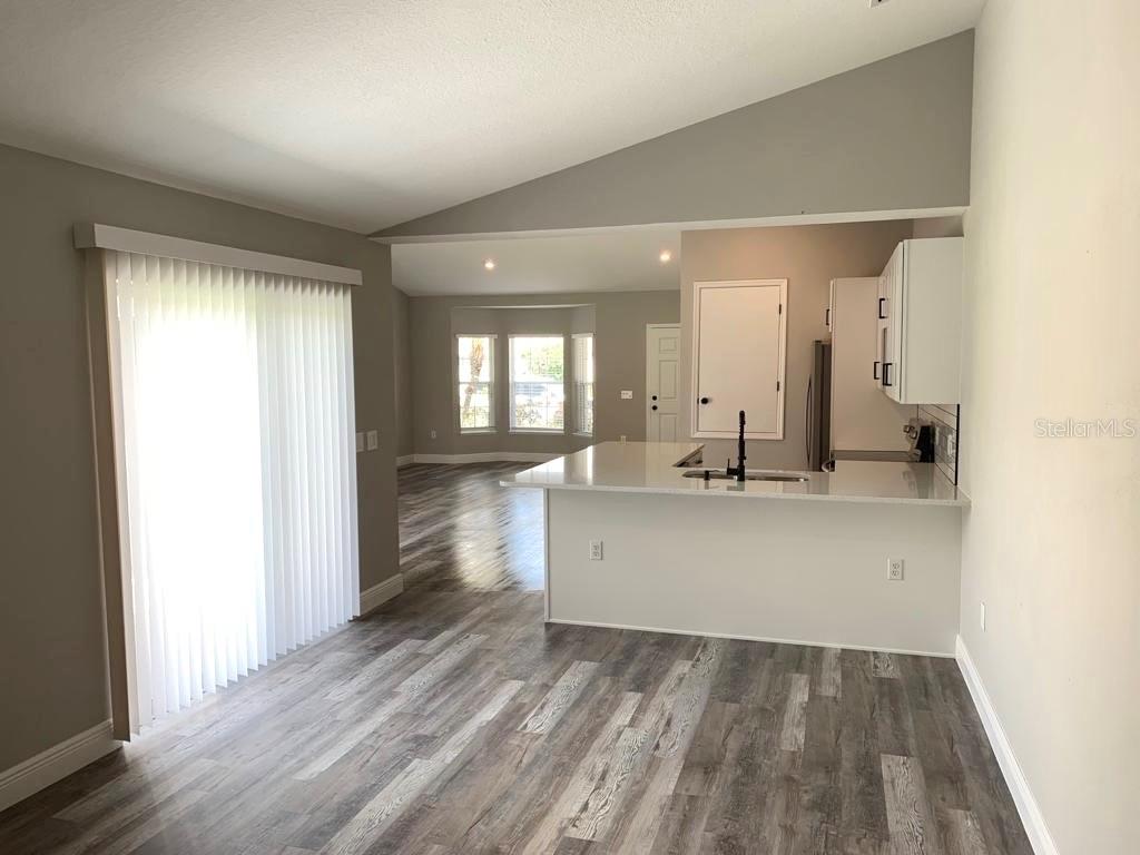 118 PINE RUSTLE LN, AUBURNDALE, FL, 33823