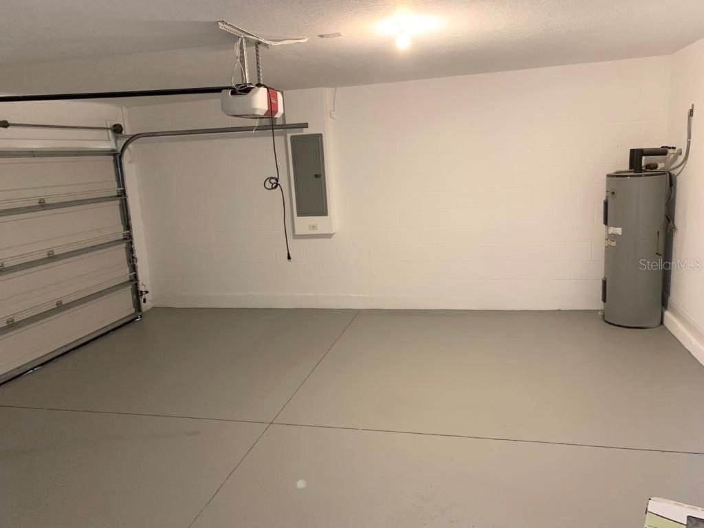 118 PINE RUSTLE LN, AUBURNDALE, FL, 33823